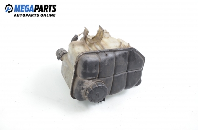 Rezervor lichid de răcire for Mercedes-Benz C-Class 203 (W/S/CL) 2.2 CDI, 150 hp, combi, 2004