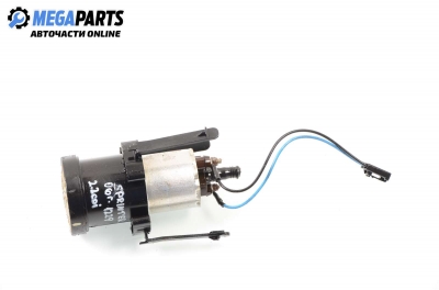 Supply pump for Mercedes-Benz Sprinter 2.2 CDI, 109 hp automatic, 2006