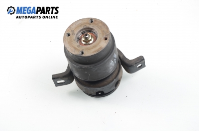 Hängelager for Suzuki Liana 1.6 4WD, 107 hp, hecktür, 2003