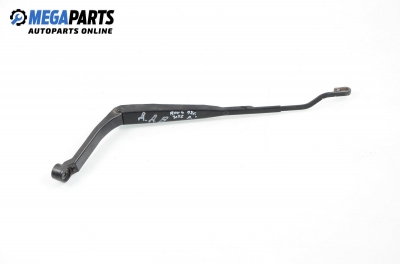 Front wipers arm for Toyota RAV4 (XA10) 2.0, 129 hp automatic, 1997, position: right