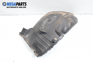 Inner fender for Mercedes-Benz S-Class W220 3.2 CDI, 197 hp automatic, 2000, position: front - left