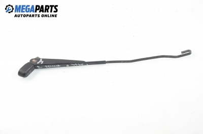 Front wipers arm for Skoda Felicia 1.3, 68 hp, hatchback, 1997, position: right