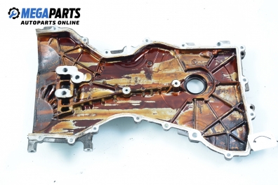 Capac curea de distribuție for Mazda 3 2.0, 150 hp, 2006