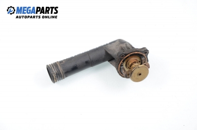Corp termostat for BMW 3 (E36) 1.9 is, 140 hp, sedan, 1996