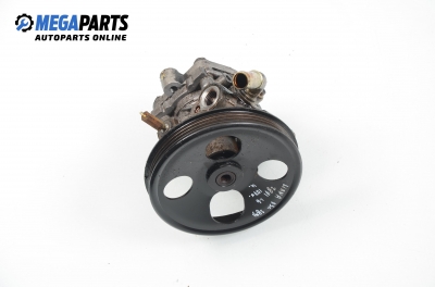 Power steering pump for Suzuki Liana 1.6 4WD, 107 hp, hatchback, 2003