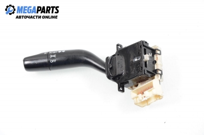 Manetă lumini for Mazda 626 (VI) 1.8, 90 hp, combi, 2000