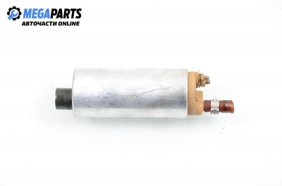 Fuel pump for Audi A4 (B5) 1.8 20V, 125 hp, sedan, 1997