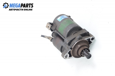 Demaror pentru Honda Civic V 1.5, 101 cp, coupe, 1994 № SM-302-48