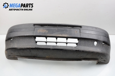 Frontstoßstange for Fiat Punto 1.2, 60 hp, hecktür, 1999, position: vorderseite
