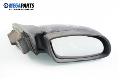 Mirror for Opel Omega B 2.0 16V, 136 hp, station wagon, 1995, position: right
