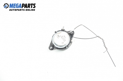 Lautsprecher für Audi A8 (D2) (1994-2002), sedan № 4A0 035 399