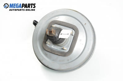 Brake servo for BMW 5 (E39) 2.0, 150 hp, sedan, 1997