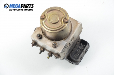 ABS for Kia Shuma 1.5 16V, 88 hp, hecktür, 2000 № OK2N1 43 7AO