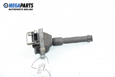 Ignition coil for BMW 5 (E34) 2.0, 150 hp, station wagon, 1994