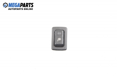 Buton încălzire scaun pentru Mazda 6 2.0 DI, 136 cp, combi, 2003