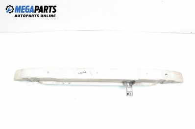 Armătură bară de protecție pentru Opel Vectra C 2.2 16V, 147 cp, sedan automat, 2008, poziție: din spate