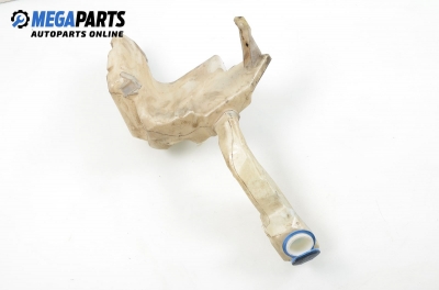 Rezervor spălător parbriz for Volkswagen Passat (B5; B5.5) 2.5 TDI, 150 hp, sedan automatic, 2003
