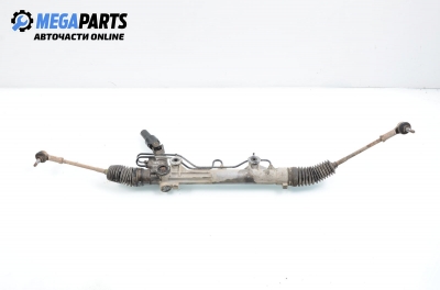 Casetă de direcție hidraulică pentru Ford Ka 1.3, 60 cp, 1998