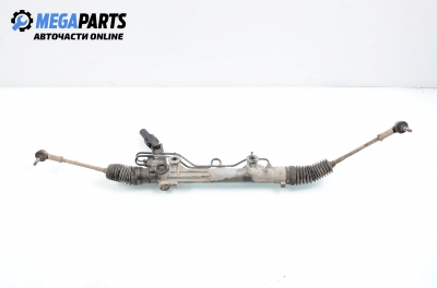 Hydraulic steering rack for Ford Ka 1.3, 60 hp, 1998