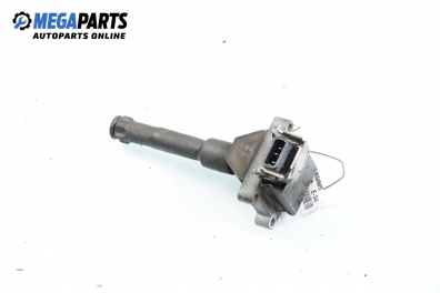 Bobină de aprindere for BMW 5 (E34) 2.0, 150 hp, combi, 1994