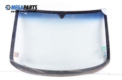 Windscreen for Fiat Punto 1.7 TD, 69 hp, hatchback, 3 doors, 1997