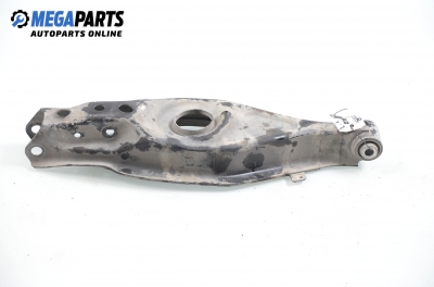 Control arm for Mercedes-Benz C-Class 203 (W/S/CL) 2.2 CDI, 150 hp, station wagon, 2004, position: rear - left