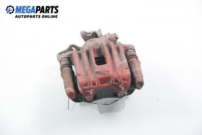 Caliper for Volkswagen Golf IV 1.9 SDi, 68 hp, 5 doors, 1999, position: rear - right