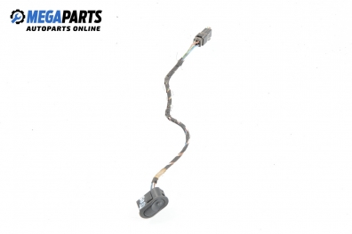 Power window button for Opel Omega B 2.0 16V, 136 hp, station wagon, 1995