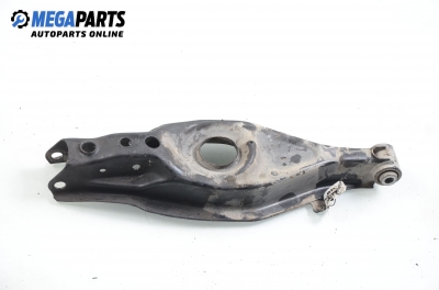 Control arm for Mercedes-Benz C-Class 203 (W/S/CL) 2.2 CDI, 150 hp, station wagon, 2004, position: rear - right