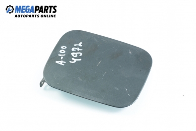 Fuel tank door for Audi 100 (C4) 2.5 TDI, 115 hp, station wagon, 1992