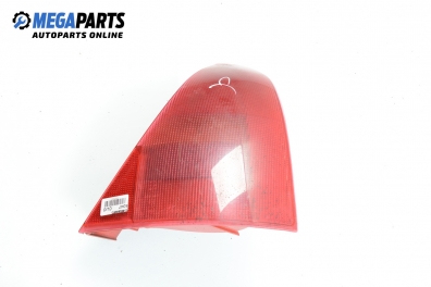 Tail light for Renault Clio II 1.9 D, 64 hp, 3 doors, 1999, position: right