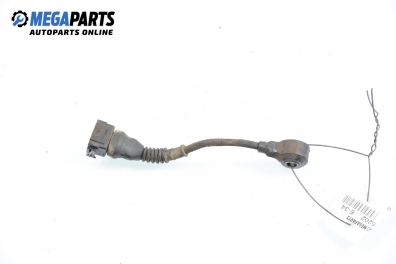 Senzor de detonare pentru BMW 5 (E34) 2.0, 150 cp, combi, 1994