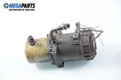 Pompă de servodirecție for Citroen Saxo 1.1, 60 hp, 1999