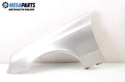 Fender for Mercedes-Benz E-Class 211 (W/S) 2.7 CDI, 177 hp, station wagon, 2003, position: left