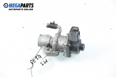 EGR ventil for Mazda 3 2.0, 150 hp, 2006