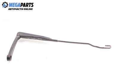 Front wipers arm for Opel Vectra A 1.6, 75 hp, sedan, 1994, position: front - left