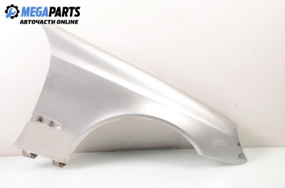 Fender for Mercedes-Benz E-Class 211 (W/S) (2002-2009) 2.7, station wagon, position: right