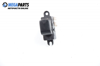 Power window button for Nissan Micra (K12) (2002-2010) 1.2, hatchback