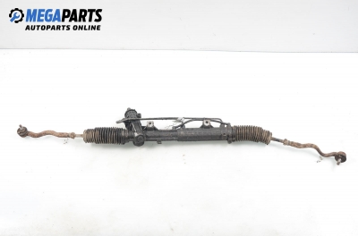 Hydraulic steering rack for BMW 3 (E36) 1.8, 115 hp, sedan, 1995