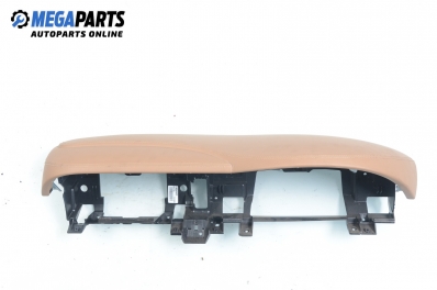 Interior plastic for Mercedes-Benz S-Class W221 3.2 CDI, 235 hp automatic, 2007