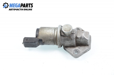 Actuator pentru ralanti pentru Ford Ka 1.3, 60 cp, 1998