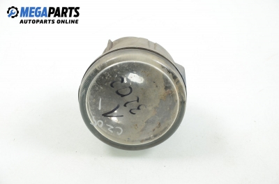 Lampă de ceață spate pentru Citroen C2 1.1, 60 cp, 2005, poziție: stânga