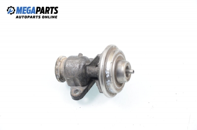 EGR valve for Mercedes-Benz C-Class 202 (W/S) 2.5 D, 113 hp, sedan automatic, 1993