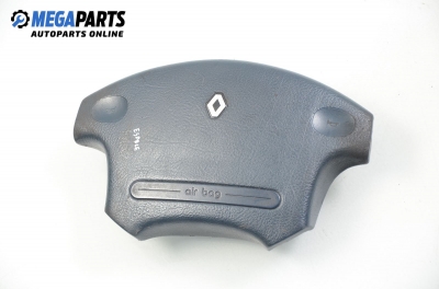 Airbag pentru Renault Espace III 2.2 12V TD, 113 cp, 1997