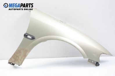 Fender for Opel Vectra B 2.0 16V, 136 hp, sedan automatic, 1996, position: right