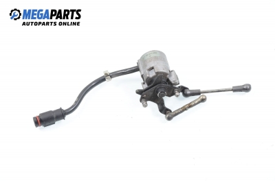 Potentiometer gaspedal für Mercedes-Benz C-Class 202 (W/S) 2.5 D, 113 hp, sedan automatik, 1993 № 009 542 88 19 