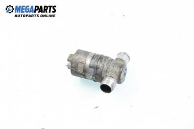 Schrittmotor für BMW 5 (E34) 2.0, 150 hp, combi, 1994 № Bosch 0 280 140 533