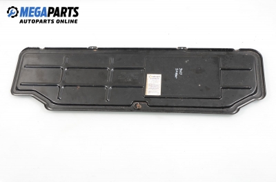 Dekordeckel for Smart City-Coupe 450 (07.1998 - 01.2004)