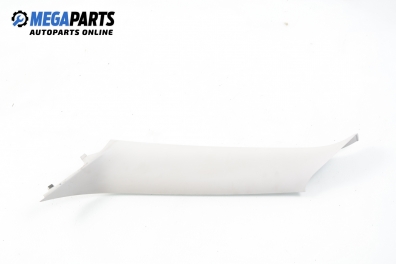 Interior plastic for Mini Cooper (R50, R53) 1.6, 116 hp, hatchback, 3 doors automatic, 2002, position: left