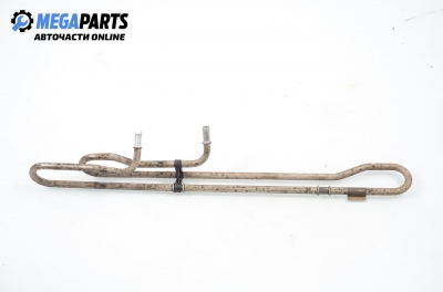 Tub hidraulic for Renault Laguna I (B56; K56) 1.8, 94 hp, hatchback, 1995